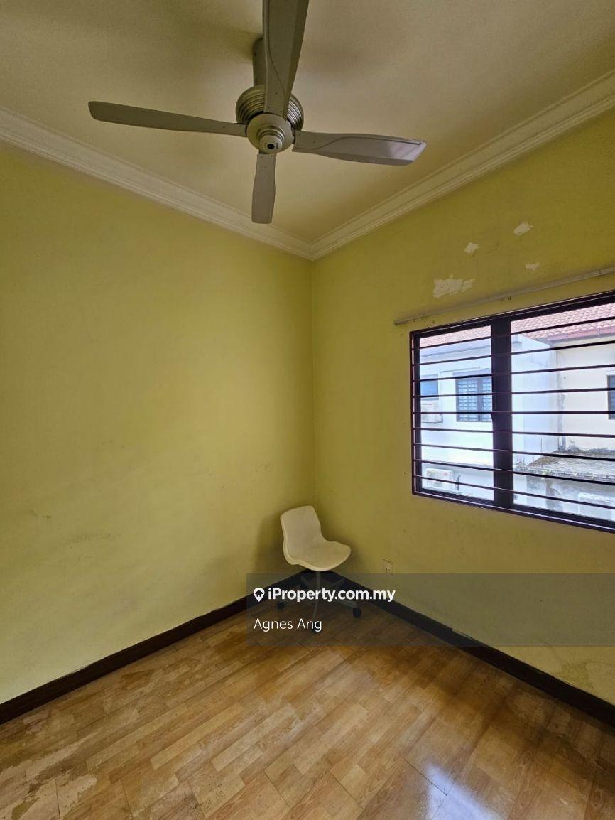 2-storey Terraced House for Sale in Kota Bayuemas, Klang by Agnes Ang - iProperty.com.my