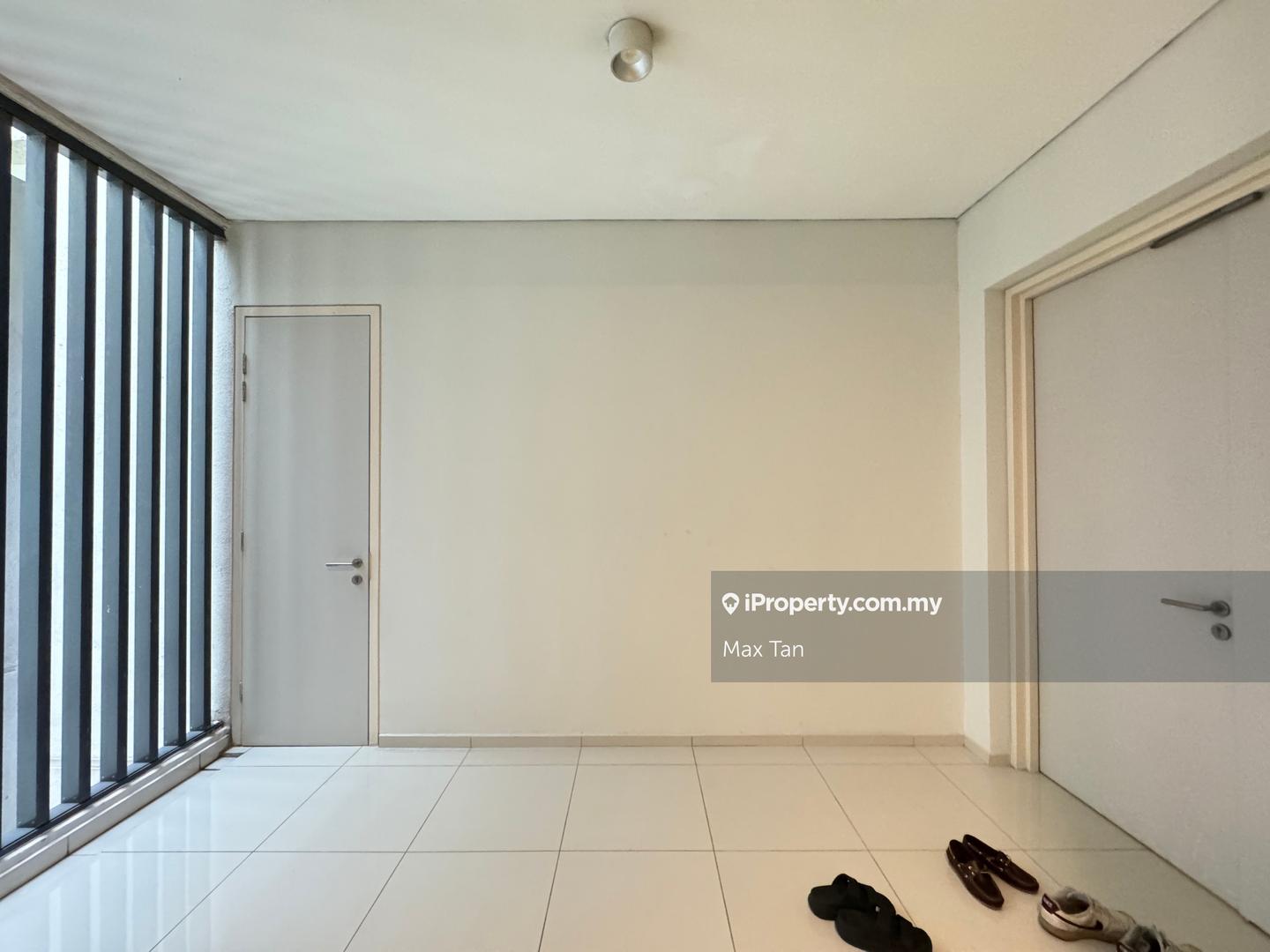 Residensi Servis untuk Dijual di Bayberry @ Tropicana Gardens oleh Max Tan - iProperty.com.my