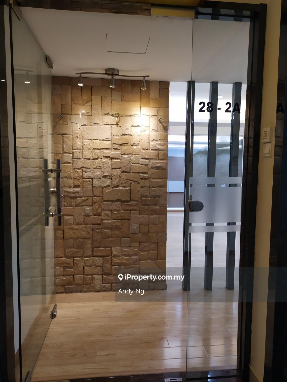 Shop-Office for Rent in Bandar Puteri Puchong, Puchong by Andy Ng - iProperty.com.my