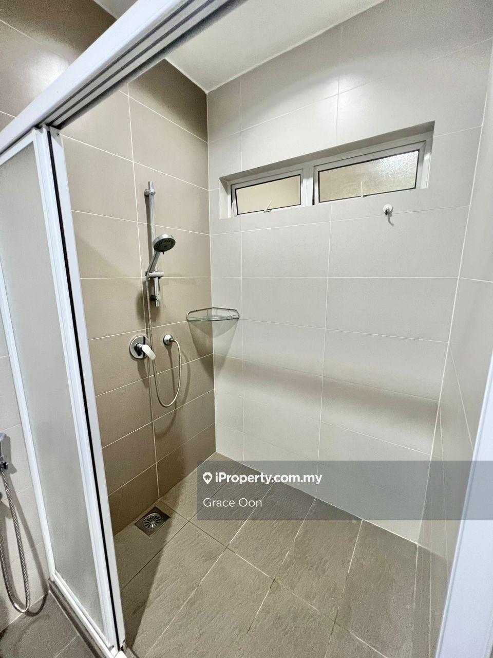 Rumah Berangkai 2 Tingkat untuk Dijual di SS12 , Subang Jaya , Bandar Sunway , USJ, Subang Jaya oleh Grace Oon - iProperty.com.my