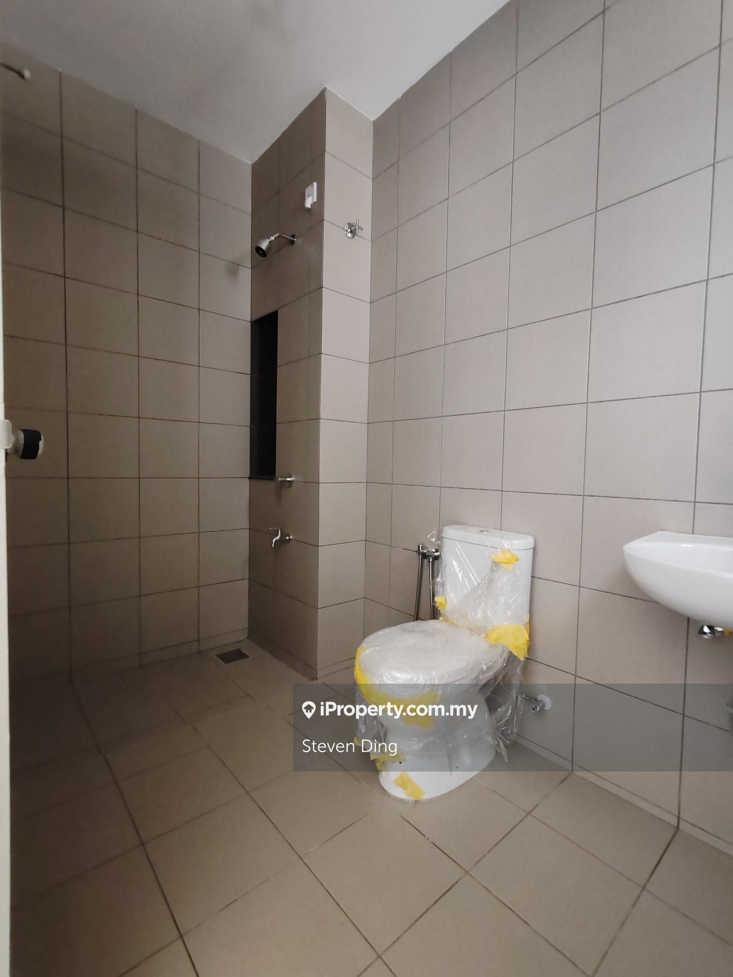 Terraced House for Sale in Bandar Bukit Raja, Klang by Steven Ding - iProperty.com.my