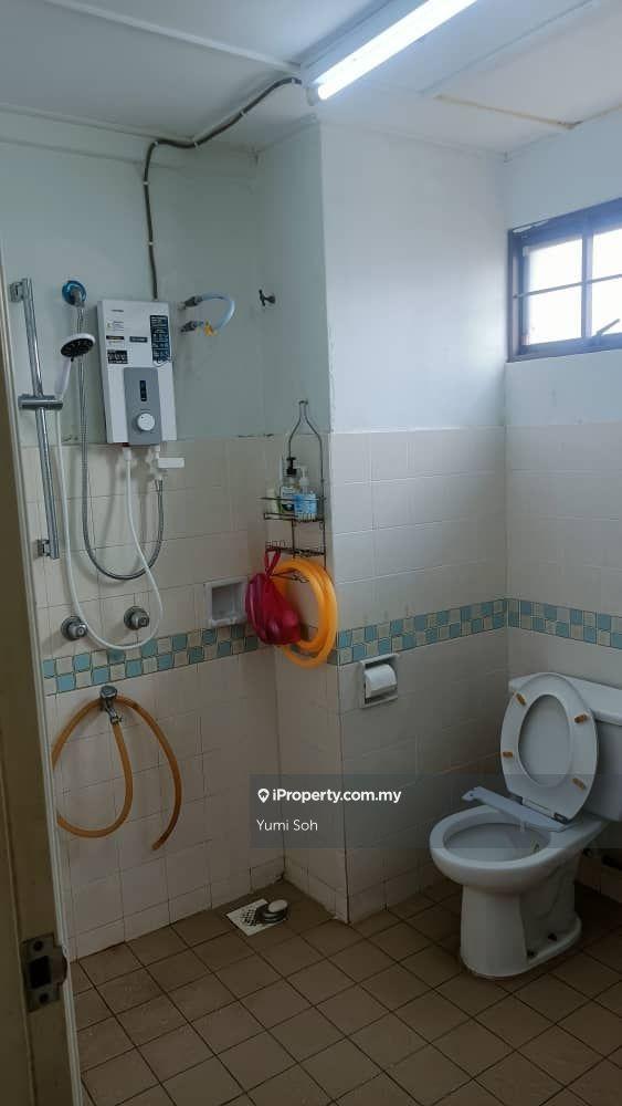 Kondominium untuk Dijual di Paradise Lagoon oleh Yumi Soh - iProperty.com.my