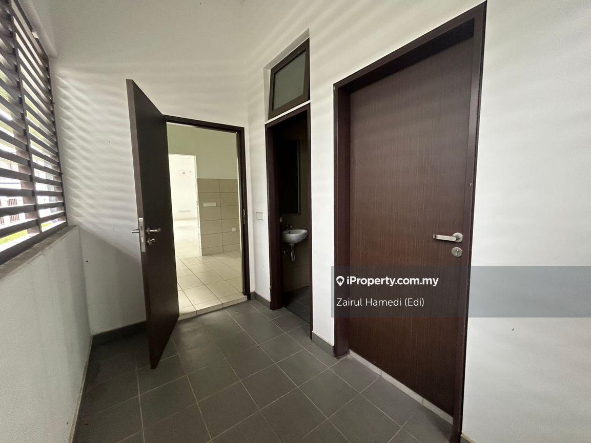 Semi-Detached House for Sale in Denai Alam, Shah Alam by Zairul Hamedi (Edi) - iProperty.com.my