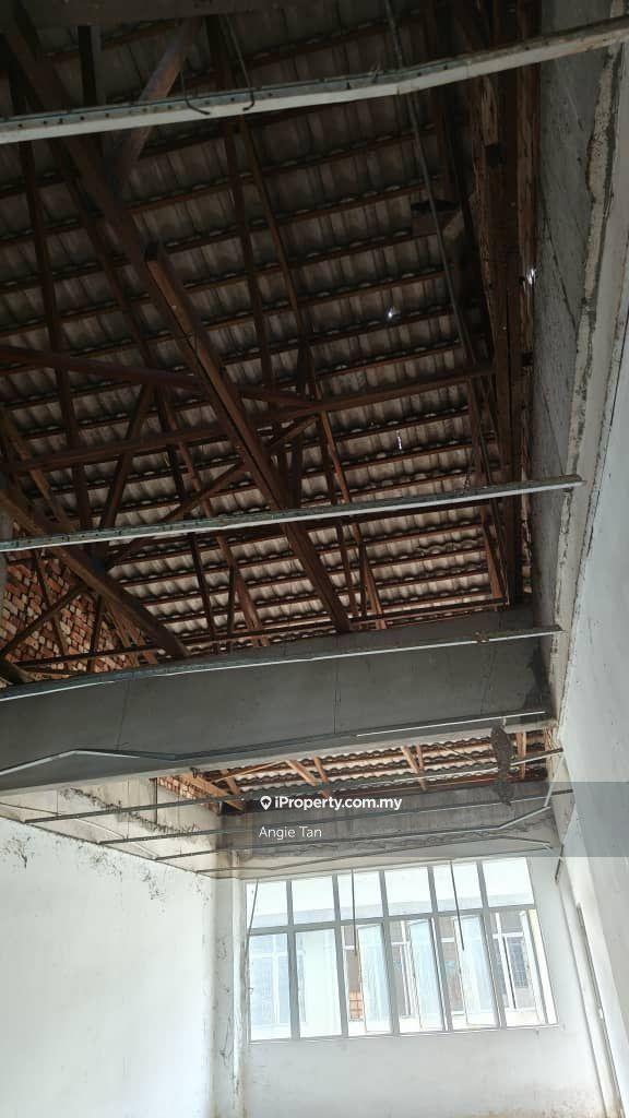 Kedai untuk Dijual di Pulau Indah, Klang oleh Angie Tan - iProperty.com.my