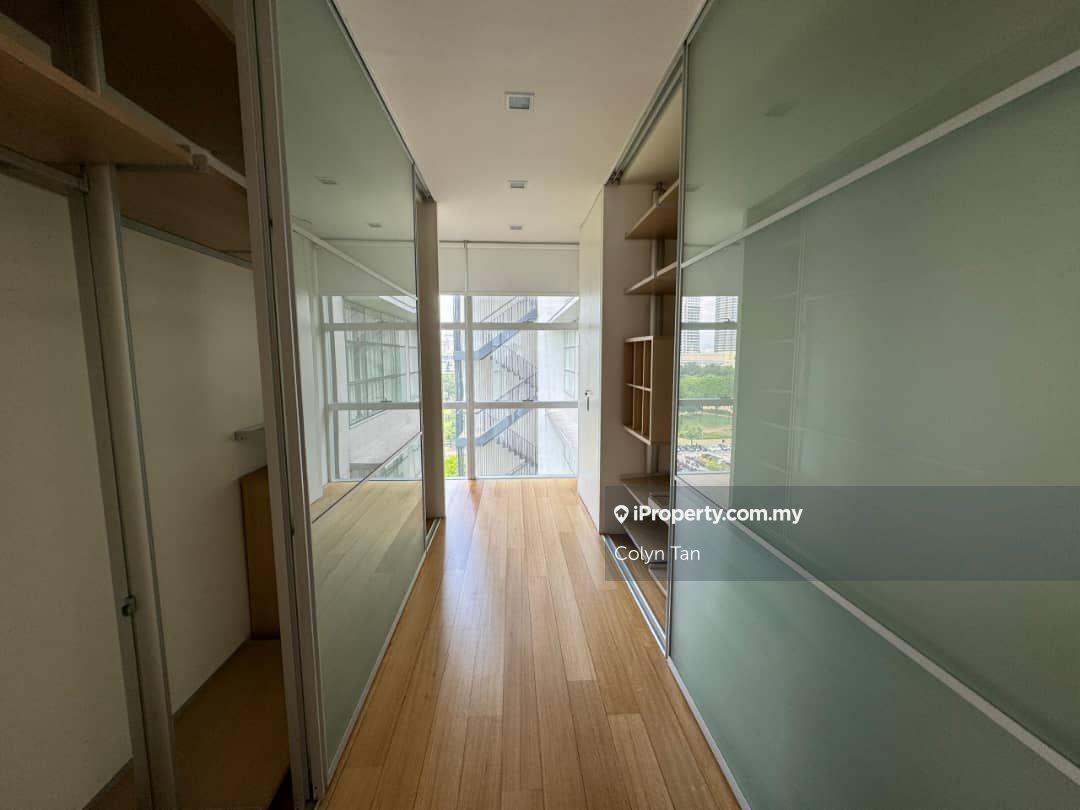 Condominium for Rent in Park Seven by Colyn Tan - iProperty.com.my