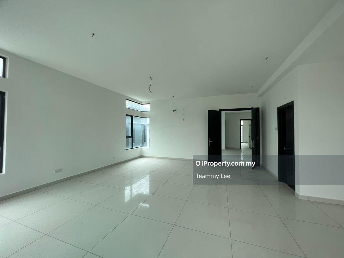 Banglo untuk Dijual di Bukit Sungai Long, Bandar Sungai Long oleh Teammy Lee - iProperty.com.my