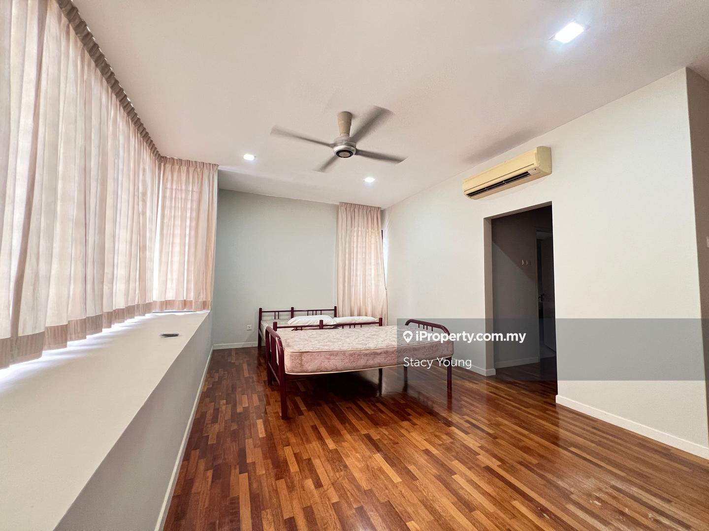Rumah Berkembar untuk Dijual di Bandar Mahkota Cheras, Cheras oleh Stacy Young - iProperty.com.my