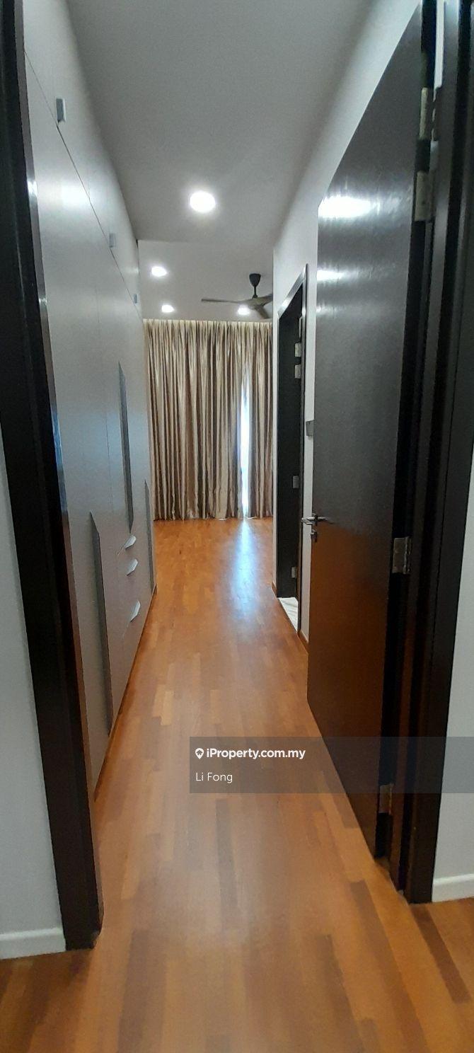 Condominium for Sale in Tropicana Grande by Li Fong - iProperty.com.my