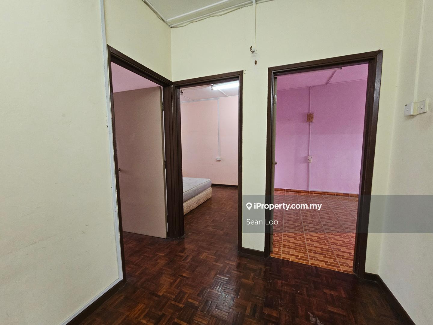 2-storey Terraced House for Sale in Taman Muda, Ampang by Sean Loo - iProperty.com.my