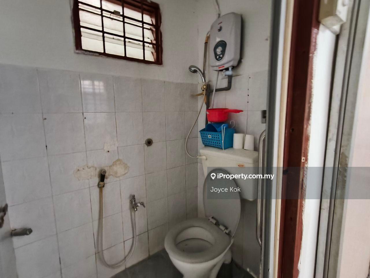 2-storey Terraced House for Rent in Usj 6, Subang Jaya by Joyce Kok - iProperty.com.my