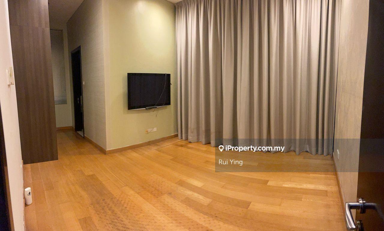 Banglo untuk Dijual di Mont Kiara, Kuala Lumpur oleh Rui Ying - iProperty.com.my