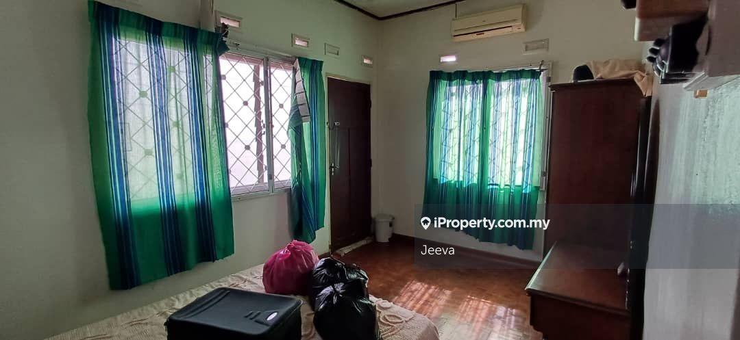 Shop for Sale in Taman Seremban, Seremban by Jeeva - iProperty.com.my