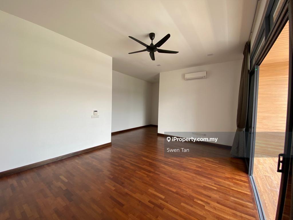 Rumah Berangkai 2 Tingkat untuk Dijual di Telok Panglima Garang, Selangor oleh Swen Tan - iProperty.com.my