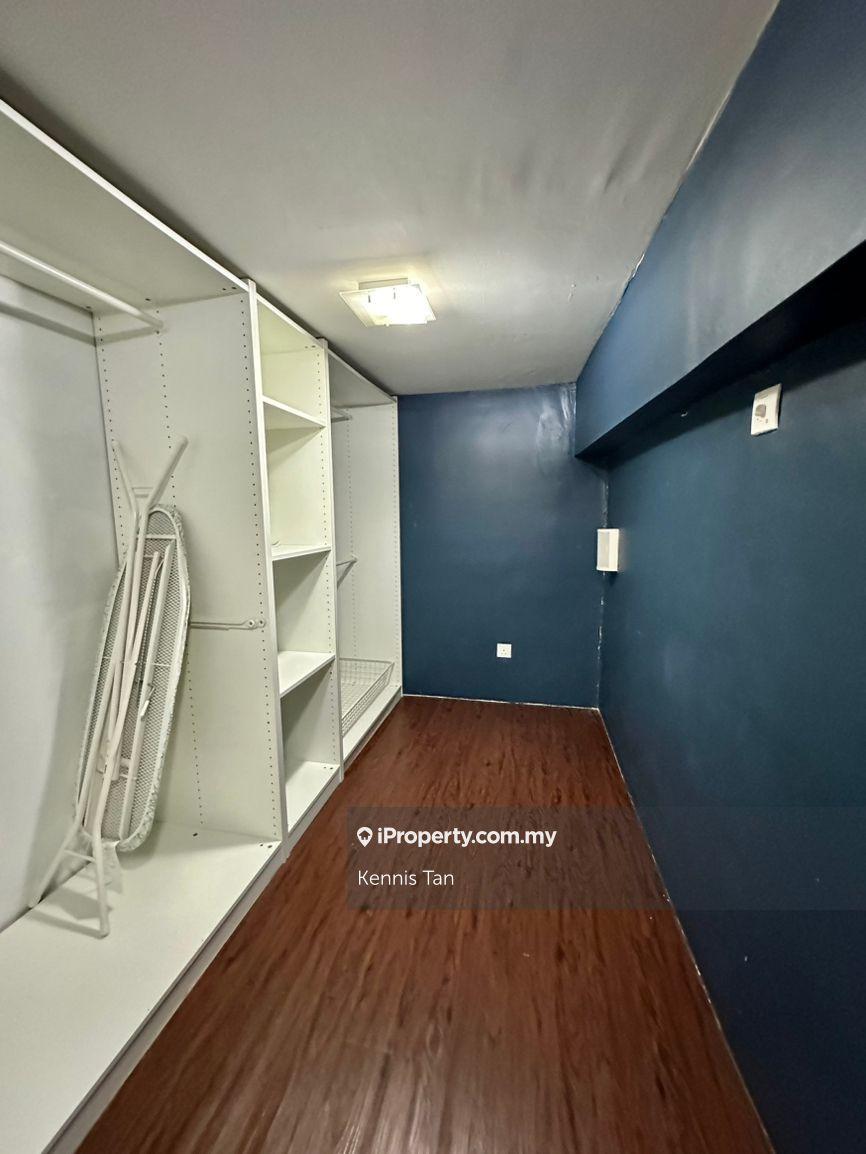 Service Residence for Rent in Empire Damansara by Kennis Tan - iProperty.com.my