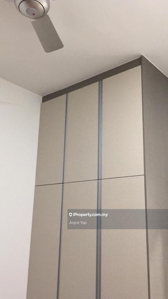 Condominium for Sale in Inwood Residences by Joyce Yap - iProperty.com.my