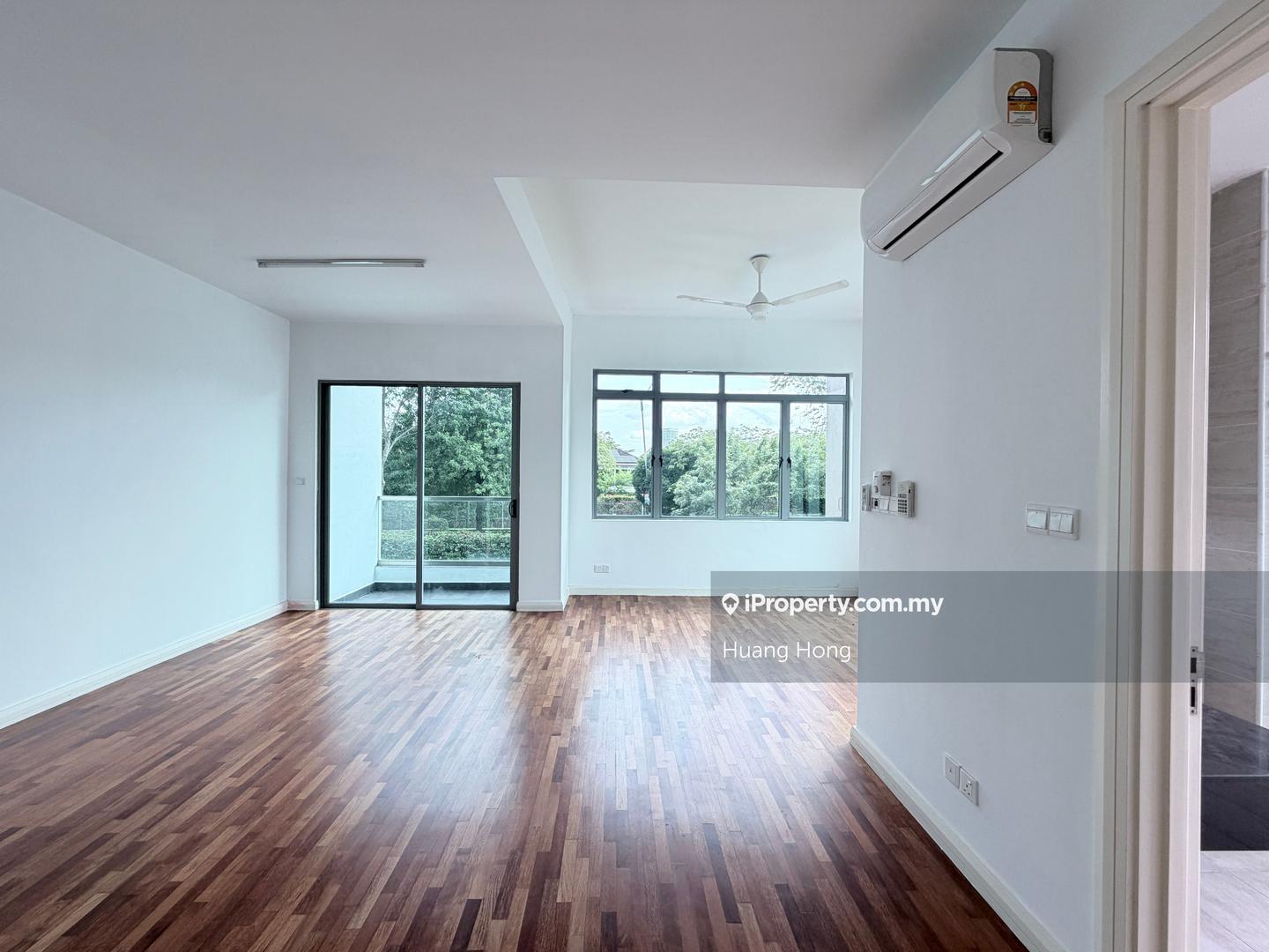 2-storey Terraced House for Sale in Liu Li Garden, Setia Eco Glades, Cyberjaya by Huang Hong - iProperty.com.my
