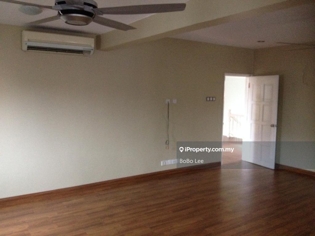Bungalow House for Sale in Taman Overseas Union (Taman Oug), Jalan Klang Lama (Old Klang Road) by BoBo Lee - iProperty.com.my