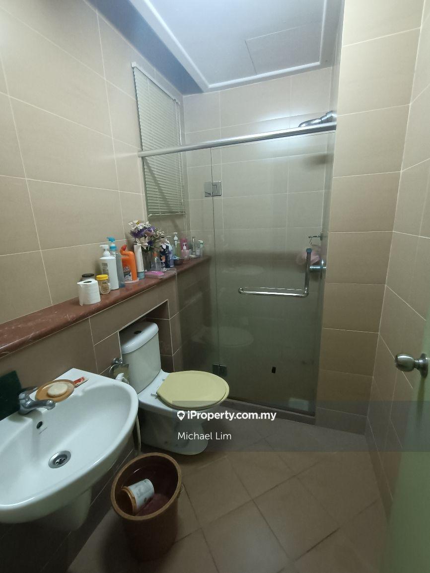 Townhouse for Sale in Taman Puchong Prima, Puchong by Michael Lim - iProperty.com.my