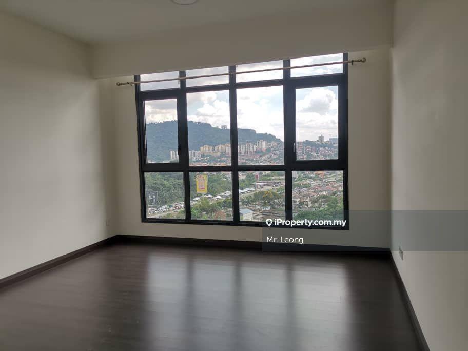 Service Residence for Rent in 28 Boulevard by Mr. Leong - iProperty.com.my