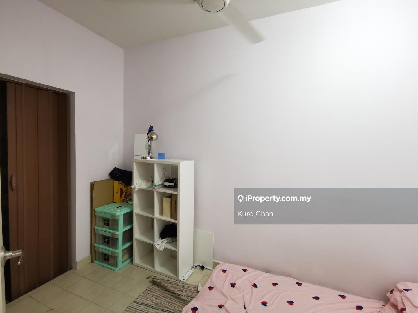 Condominium for Sale in Atmosfera Kondominium by Kuro Chan - iProperty.com.my