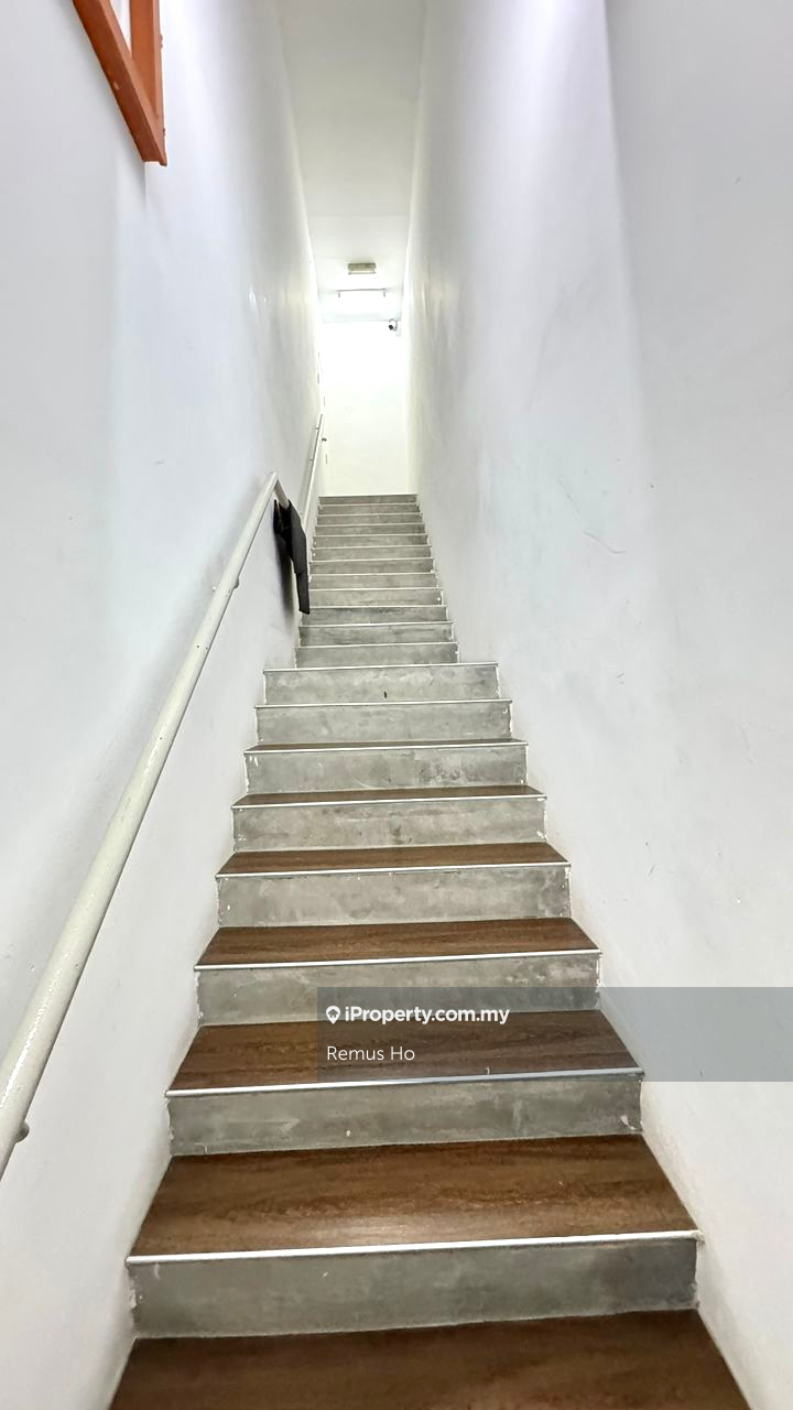 Kedai untuk Dijual di Bandar Damai Perdana, Cheras oleh Remus Ho - iProperty.com.my