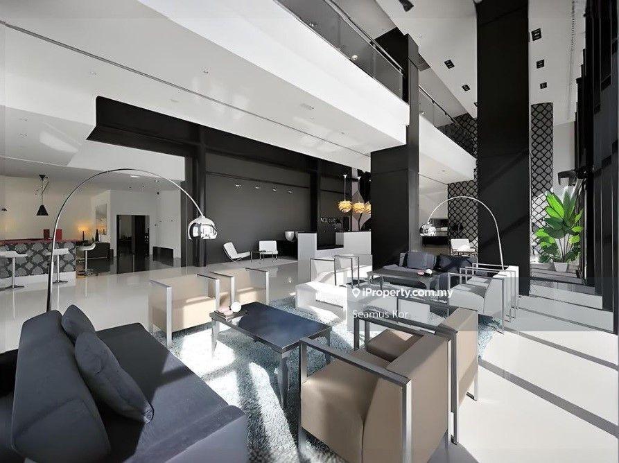 Retail-Space for Rent in Subang Jaya, Selangor by Seamus Kor - iProperty.com.my