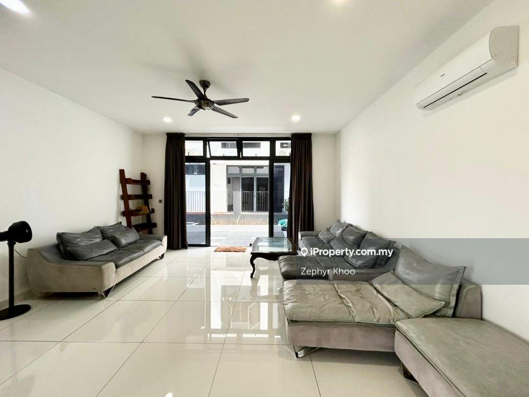 Bungalow House for Sale in Horizon Hills, Iskandar Puteri (Nusajaya) by Zephyr Khoo - iProperty.com.my