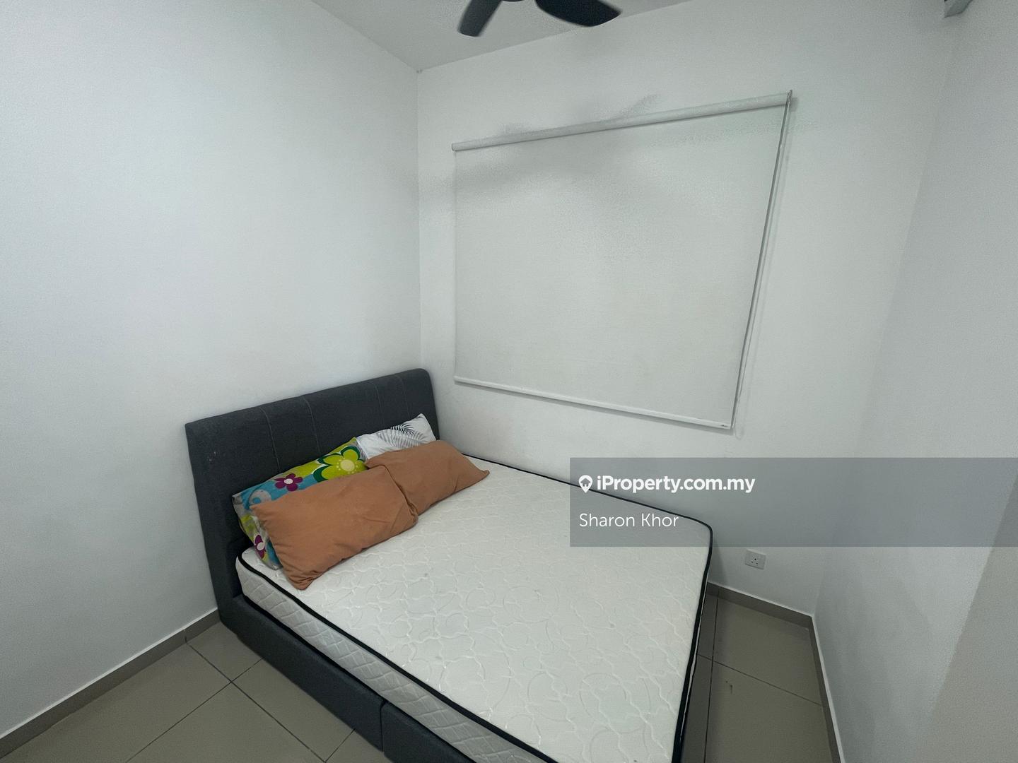 Condominium for Sale in M Vista by Sharon Khor - iProperty.com.my