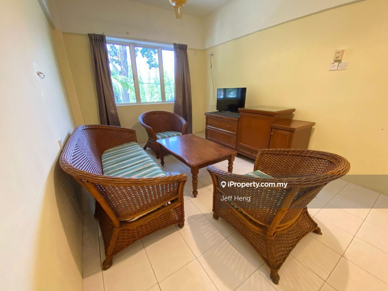 Hotel / Resort untuk Dijual di Pekan Lumut, Lumut oleh Jeff Heng - iProperty.com.my