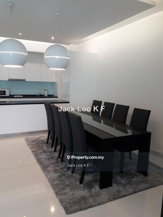 Condominium for Rent in Verticas Residensi by Jack Loo K F - iProperty.com.my