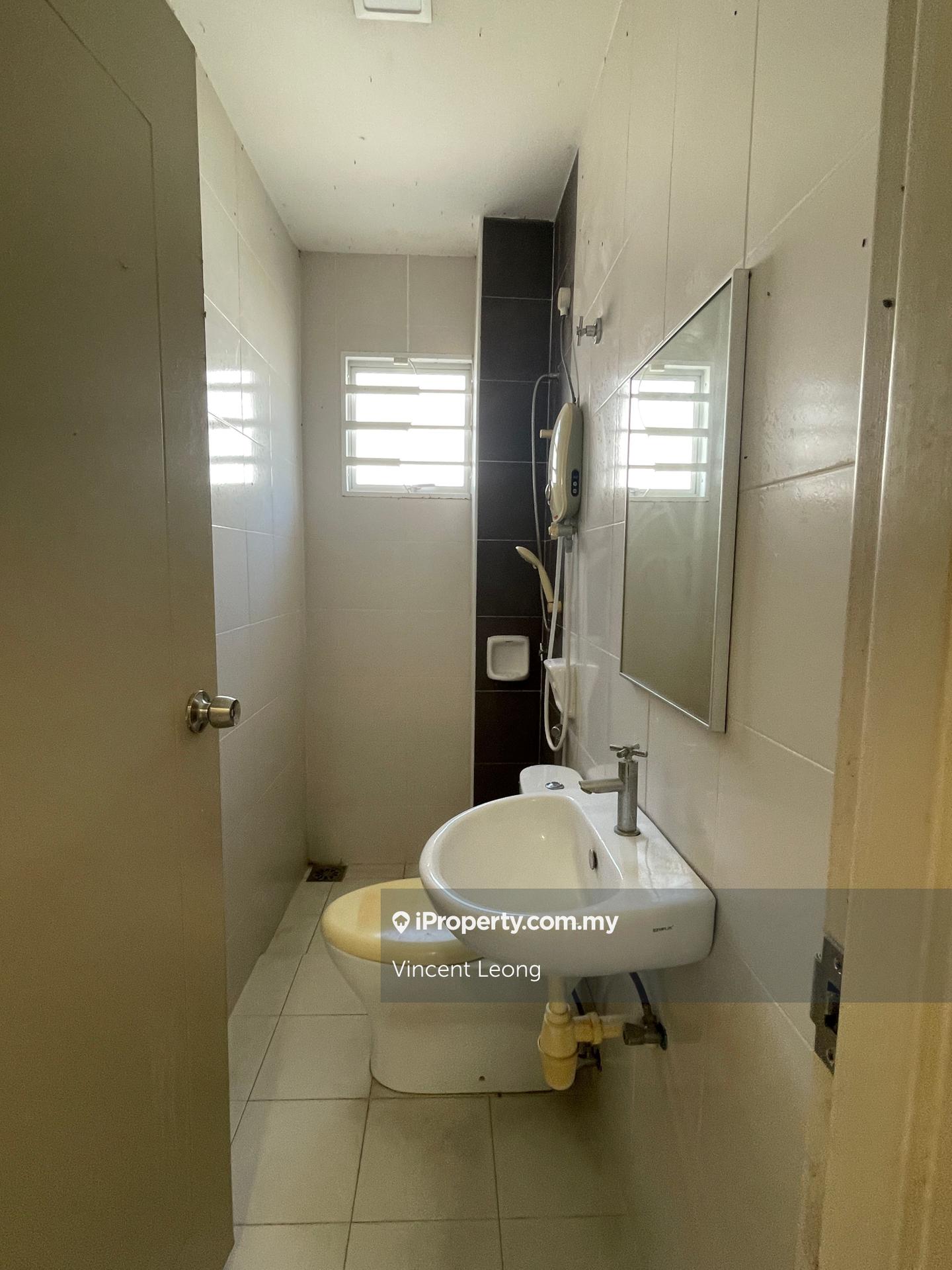 2-storey Terraced House for Sale in Taman Kuang Raya, Rawang, Rawang by Vincent Leong - iProperty.com.my