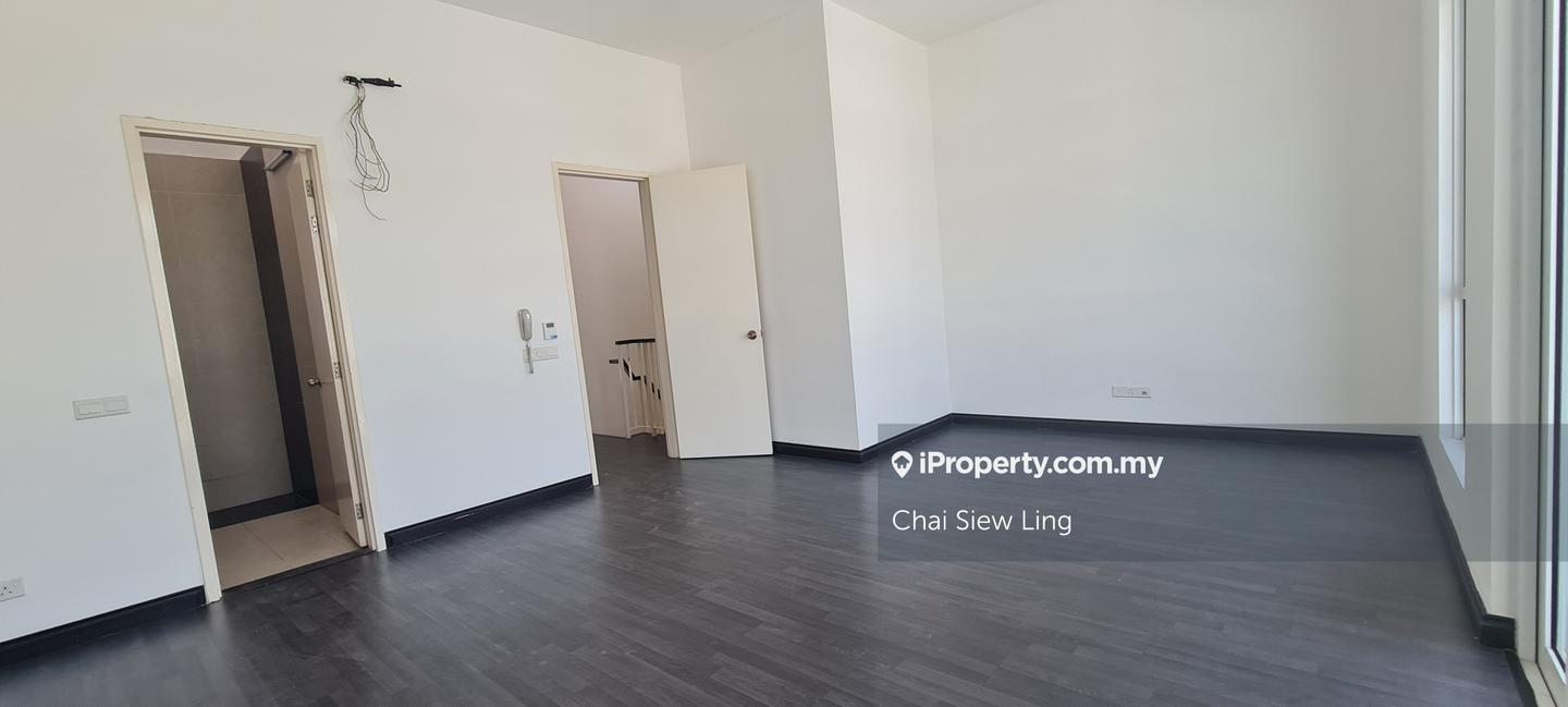 2-storey Terraced House for Sale in Eco Majestic, Semenyih by Chai Siew Ling - iProperty.com.my