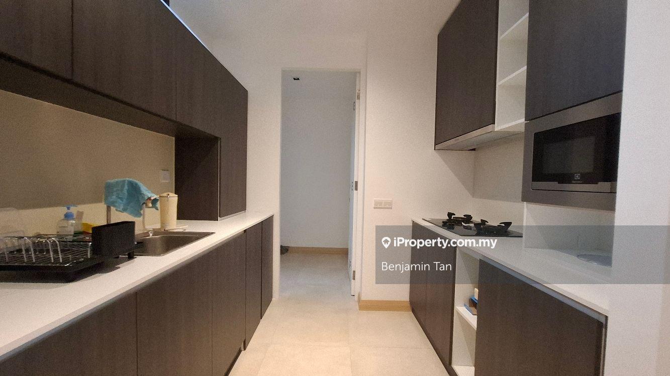Service Residence for Rent in Lumi Tropicana by Benjamin Tan - iProperty.com.my
