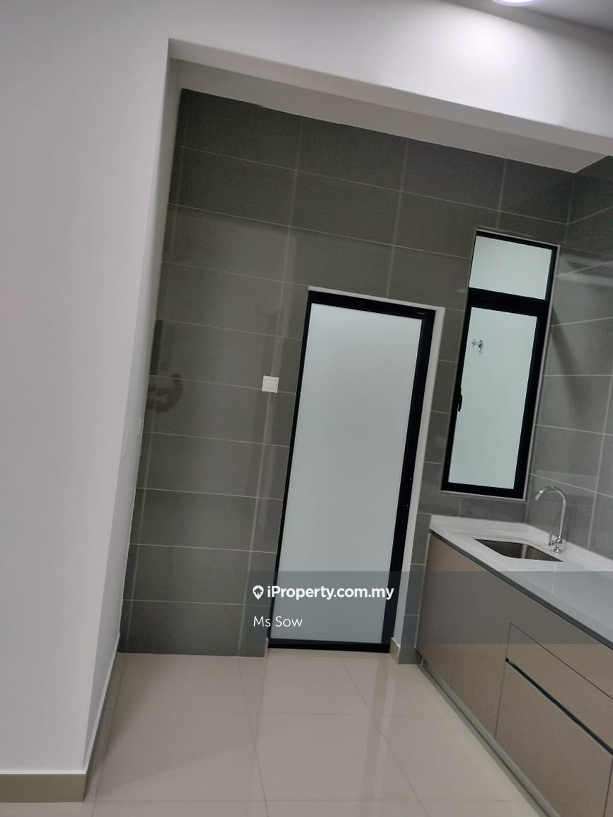 Condominium for Rent in 99 Residence by Ms Sow - iProperty.com.my