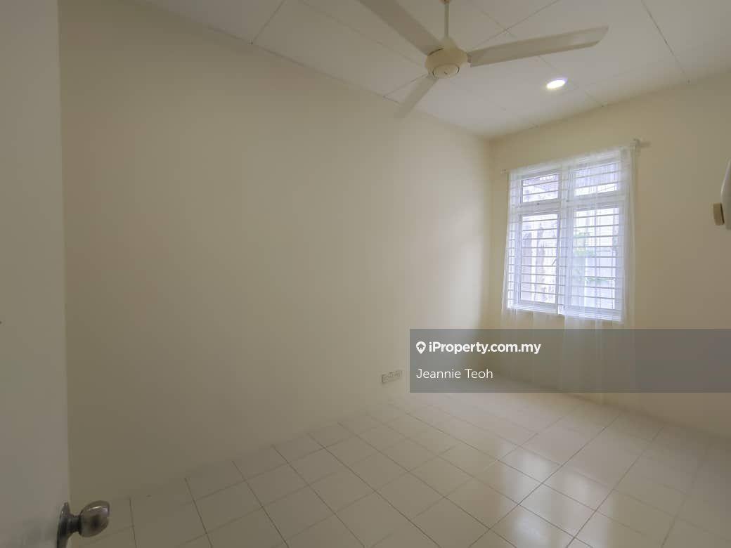 Rumah Berangkai 2 Tingkat untuk Dijual di Ukay Bistari, Ulu Kelang oleh Jeannie Teoh - iProperty.com.my