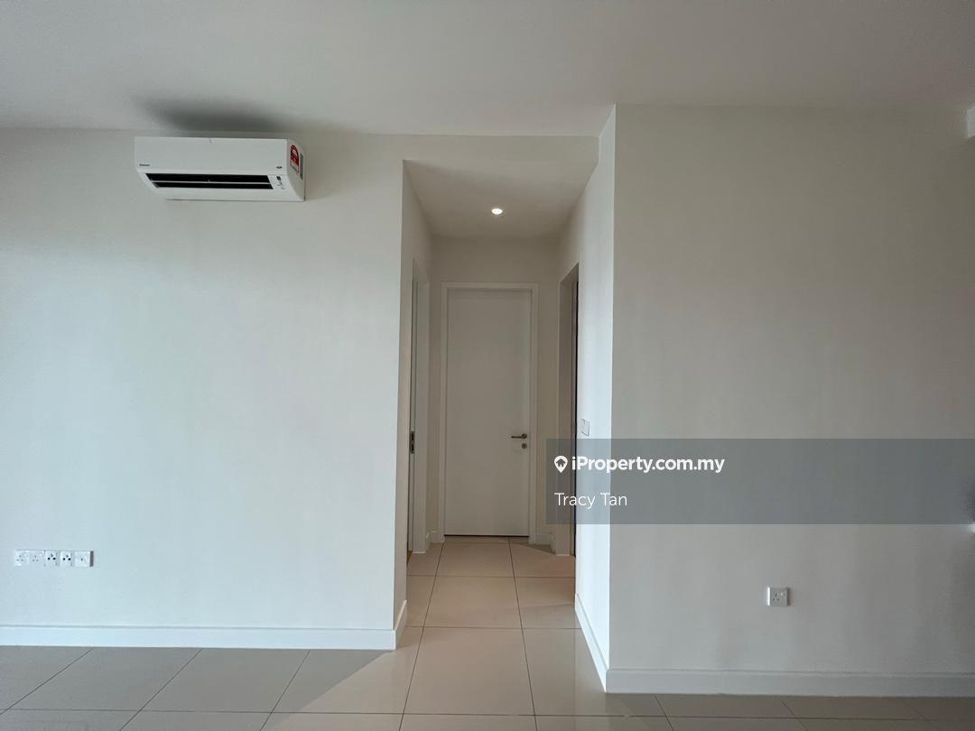 Residensi Servis untuk Dijual di UNIO Residence oleh Tracy Tan - iProperty.com.my