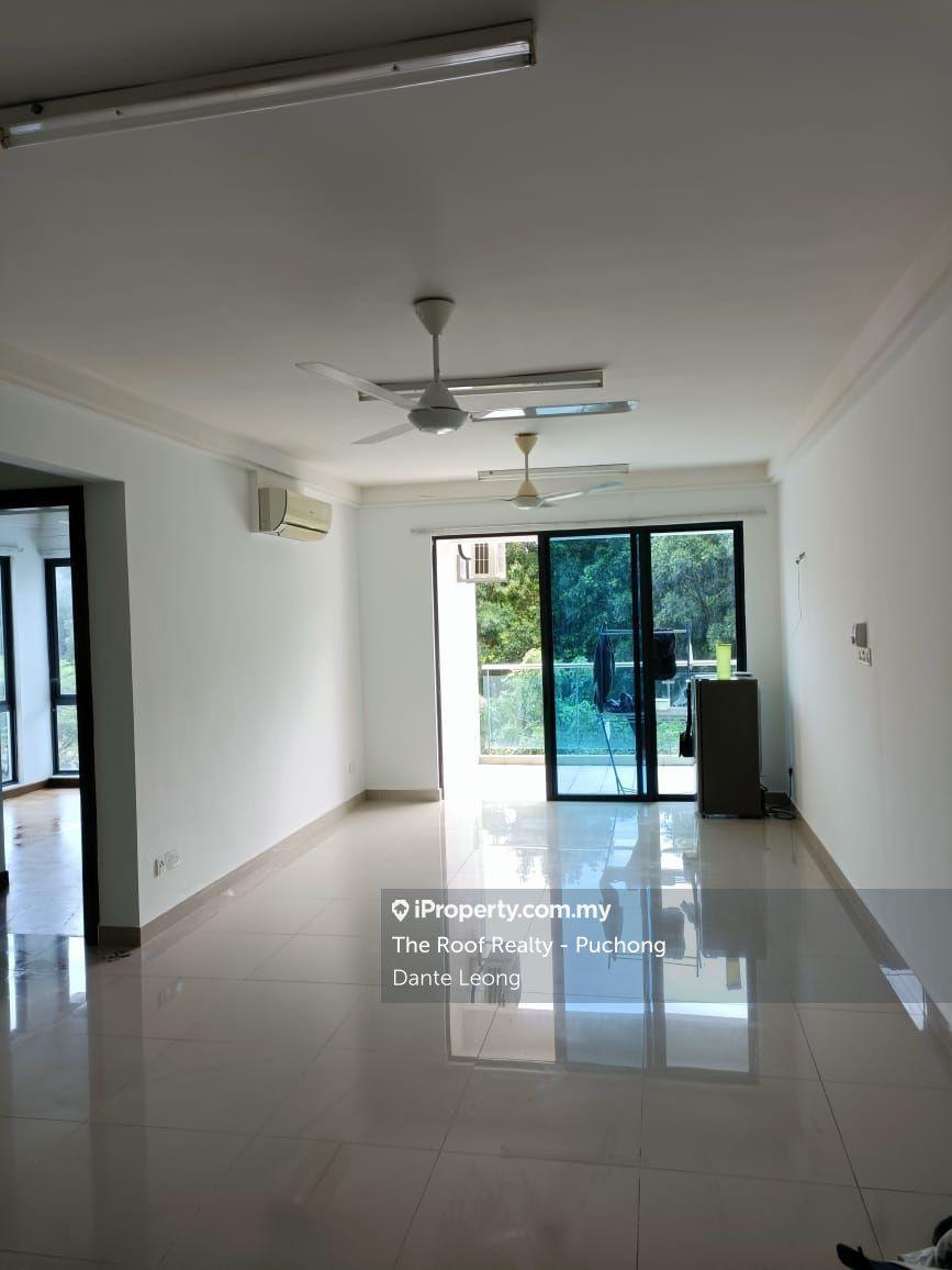 Condominium for Rent in Gardenview Residences by Dante Leong - iProperty.com.my