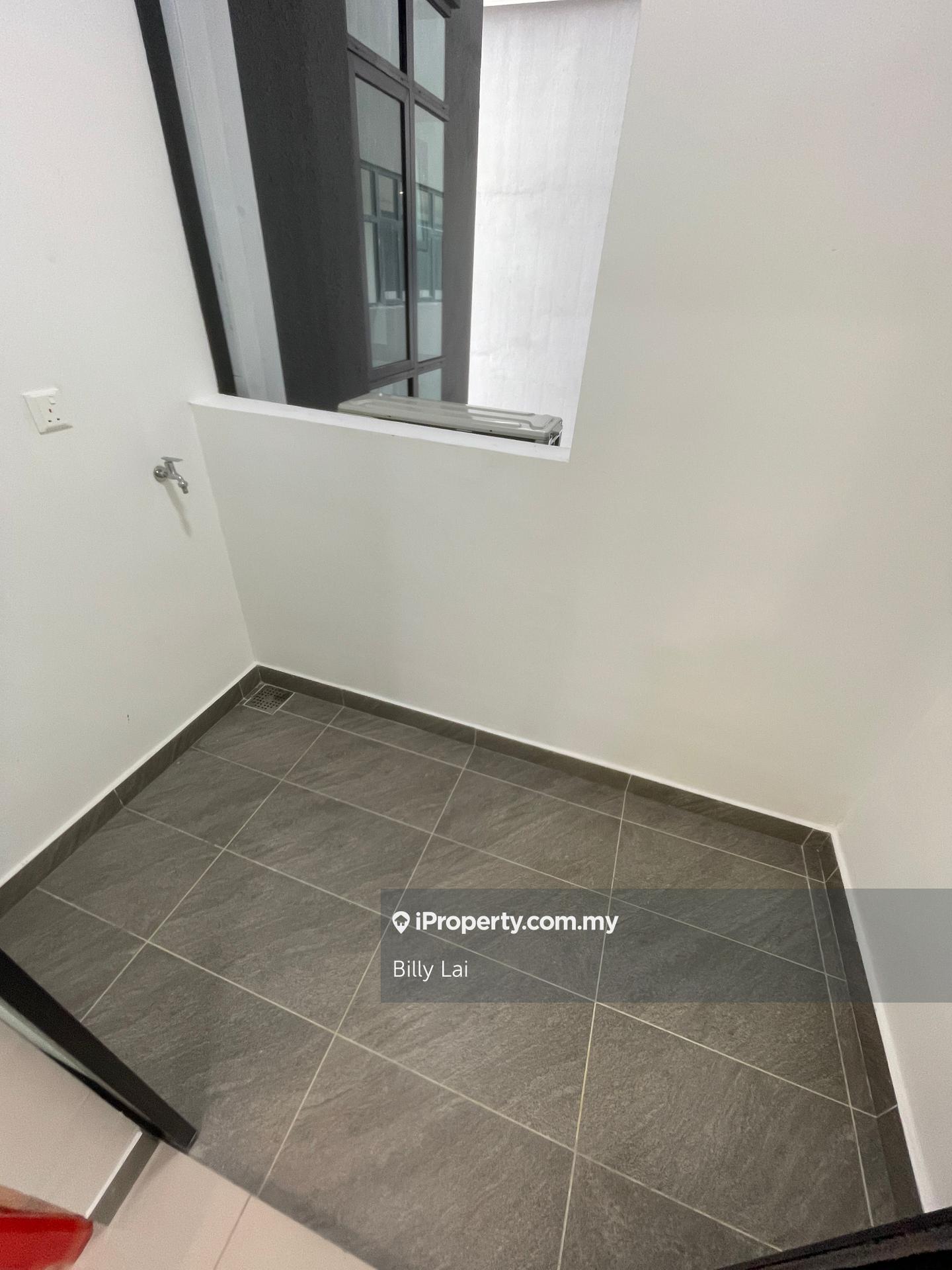 Kondominium untuk Disewa di 99 Residence oleh Billy Lai - iProperty.com.my