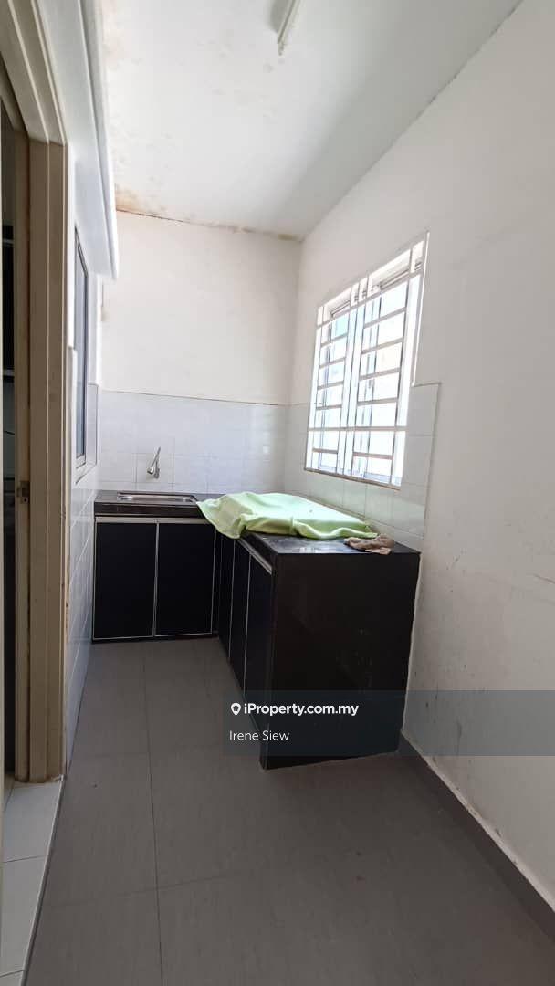 2-storey Terraced House for Sale in S2 Heights, Seremban 2 by Irene Siew - iProperty.com.my