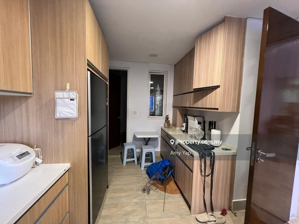 Condominium for Rent in One Menerung by Amy Yap - iProperty.com.my