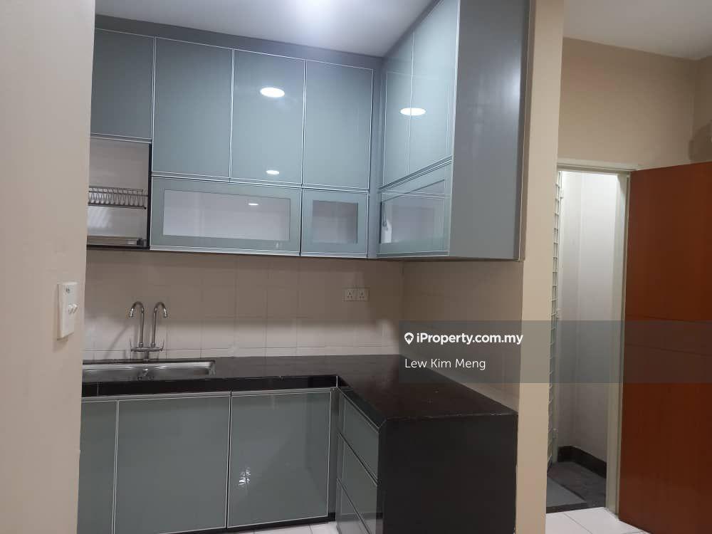 Kondominium untuk Dijual di Park Avenue oleh Lew Kim Meng - iProperty.com.my