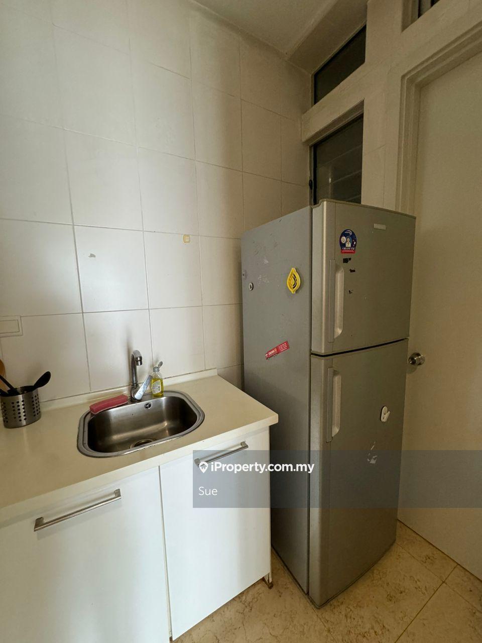 Condominium for Rent in Idaman Residence by Sue - iProperty.com.my