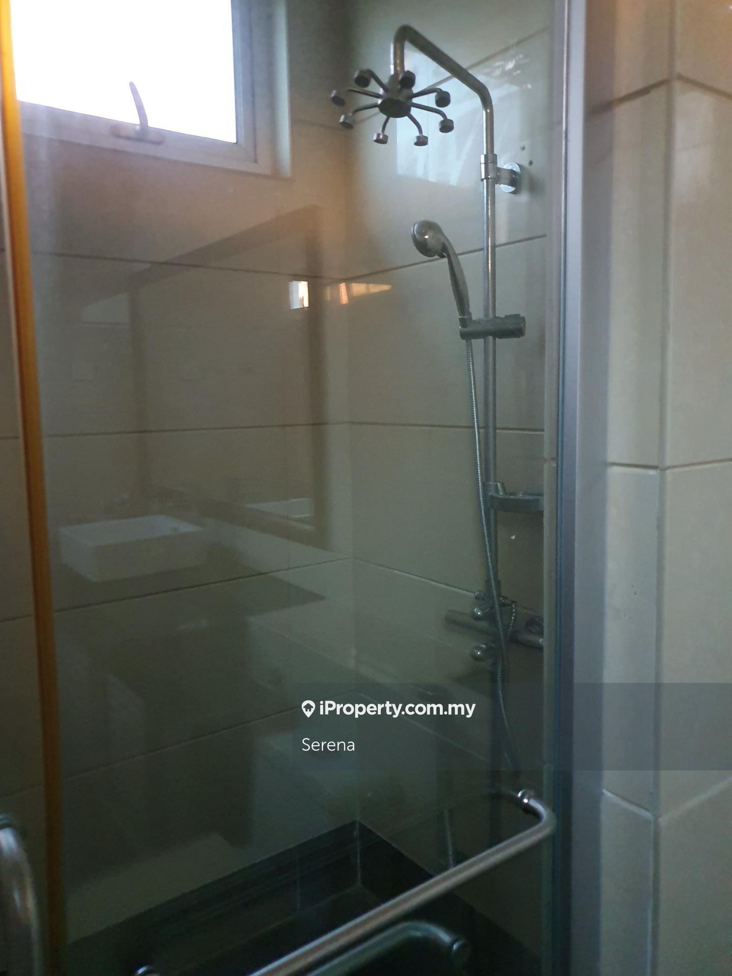 Bungalow House for Rent in Country Heights, Kajang by Serena - iProperty.com.my