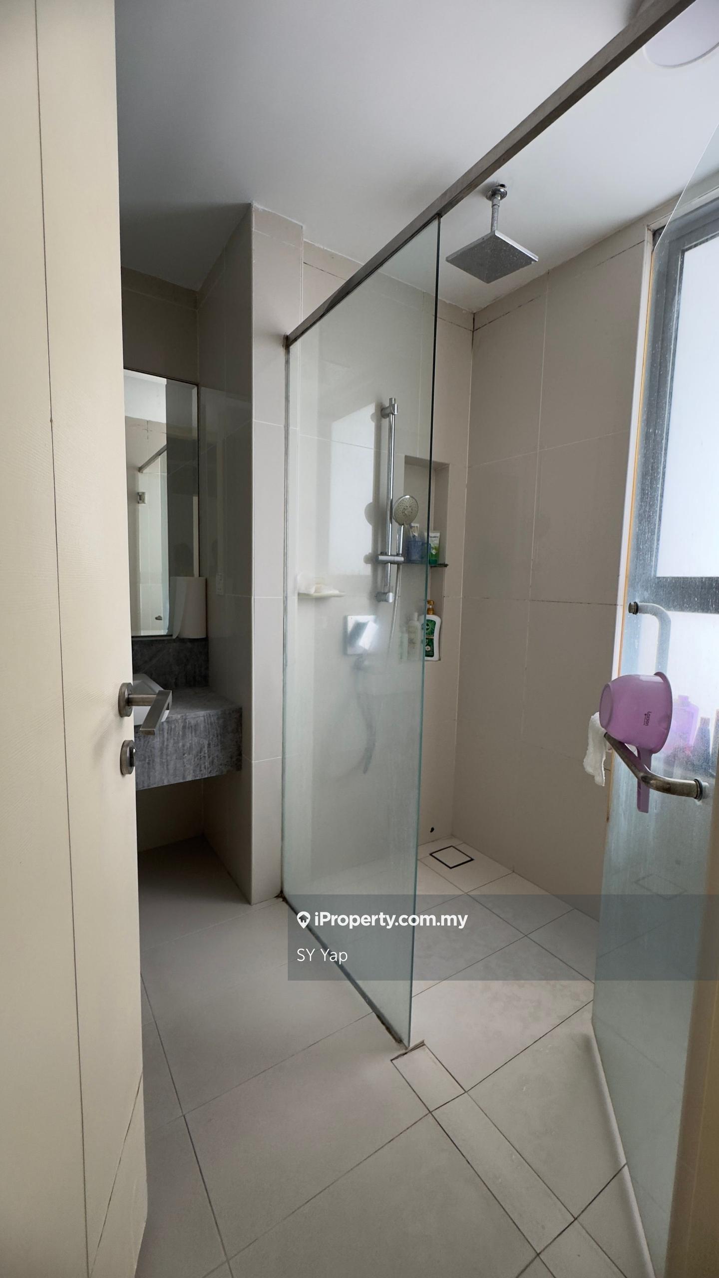 Condominium for Sale in The Westside Two by SY Yap - iProperty.com.my