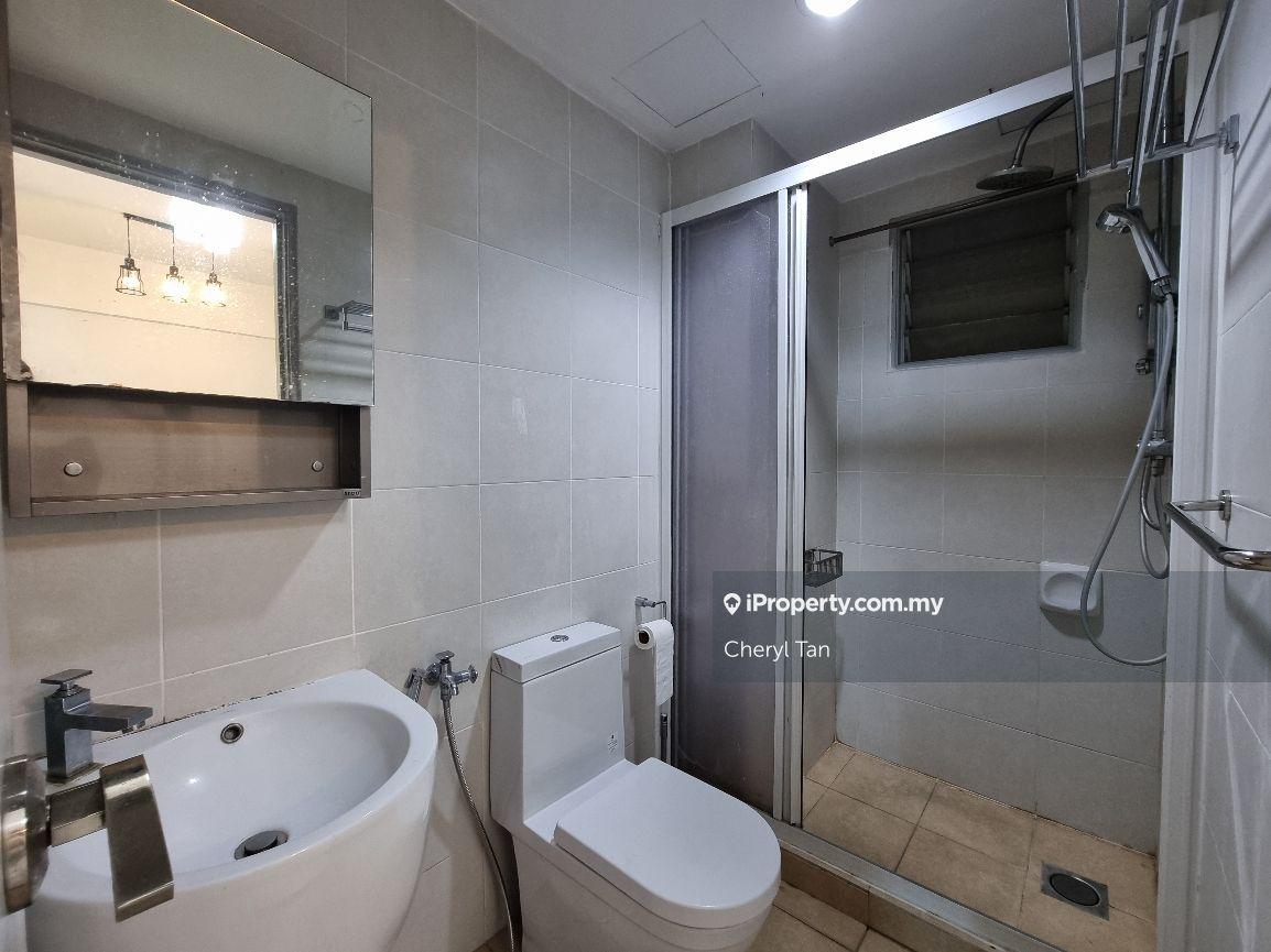 Service Residence for Rent in Main Place Residence by Cheryl Tan - iProperty.com.my