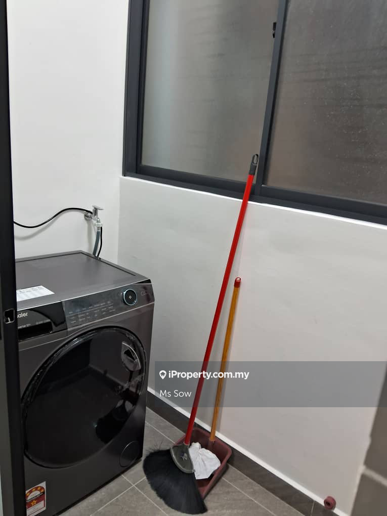 Kondominium untuk Disewa di 99 Residence oleh Ms Sow - iProperty.com.my