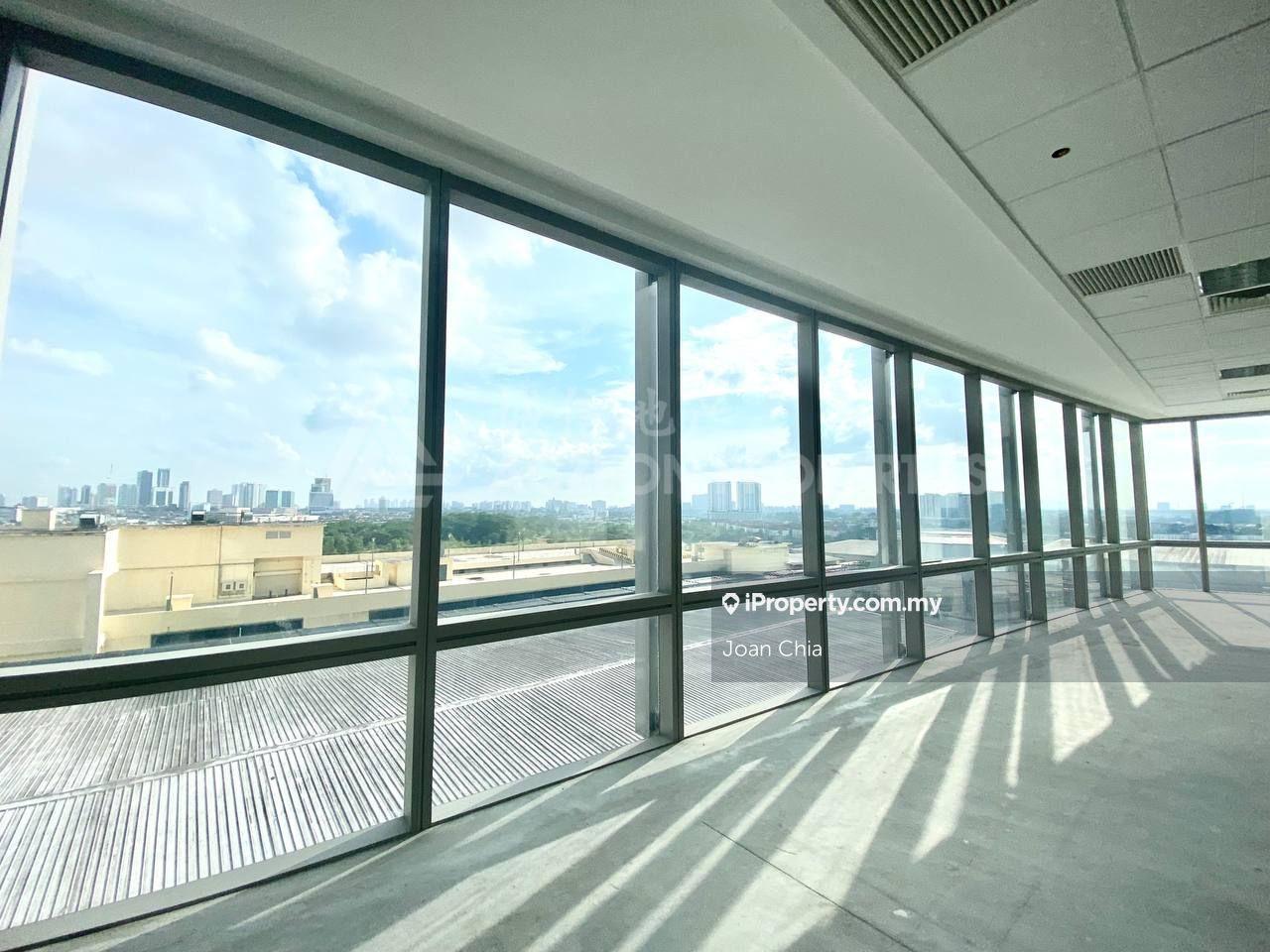 Pejabat untuk Disewa di Mid Valley Southkey Office, Southkey, Johor Bahru oleh Joan Chia - iProperty.com.my