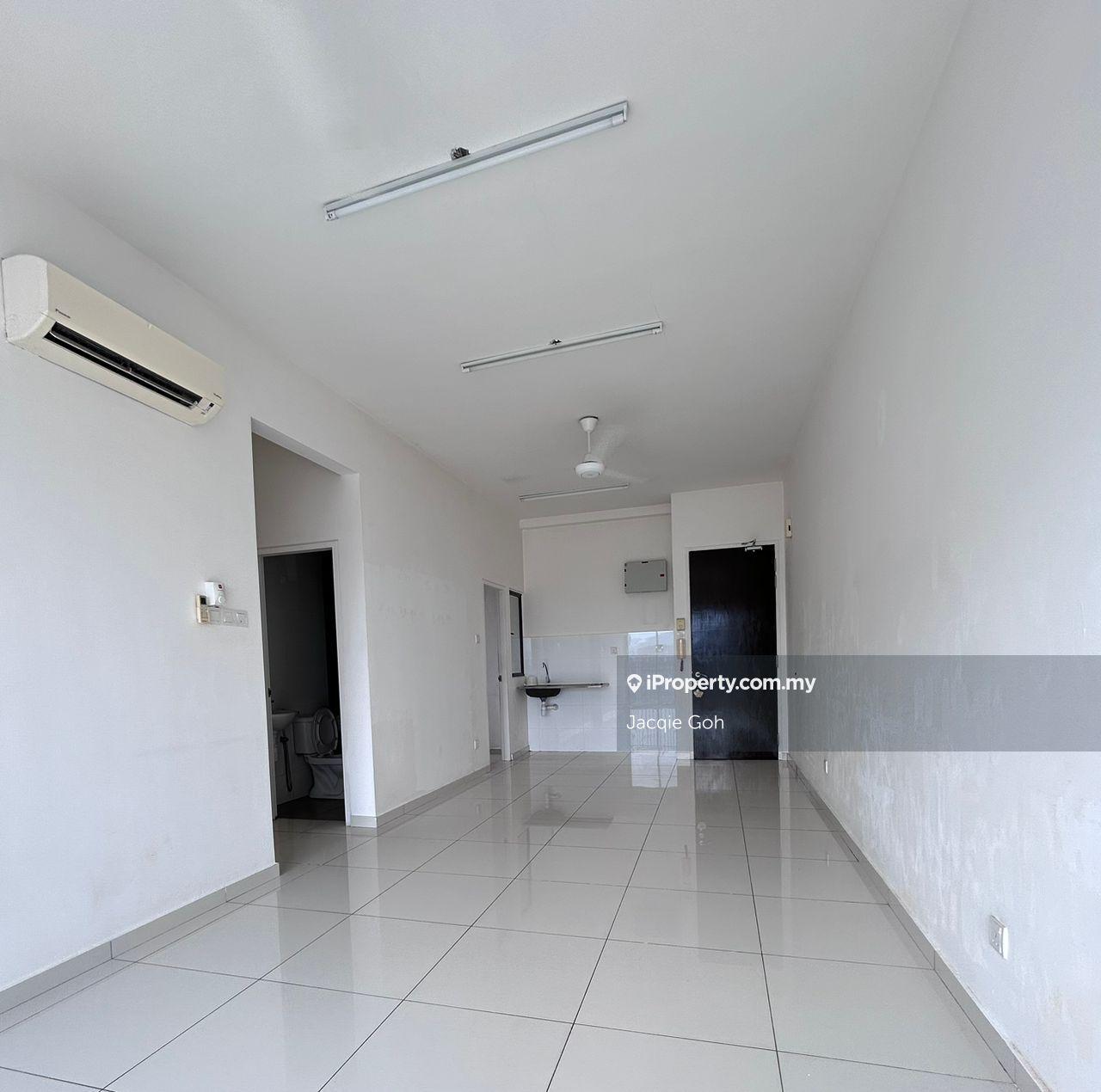 Service Residence for Sale in Seasons Garden Residences by Jacqie Goh - iProperty.com.my