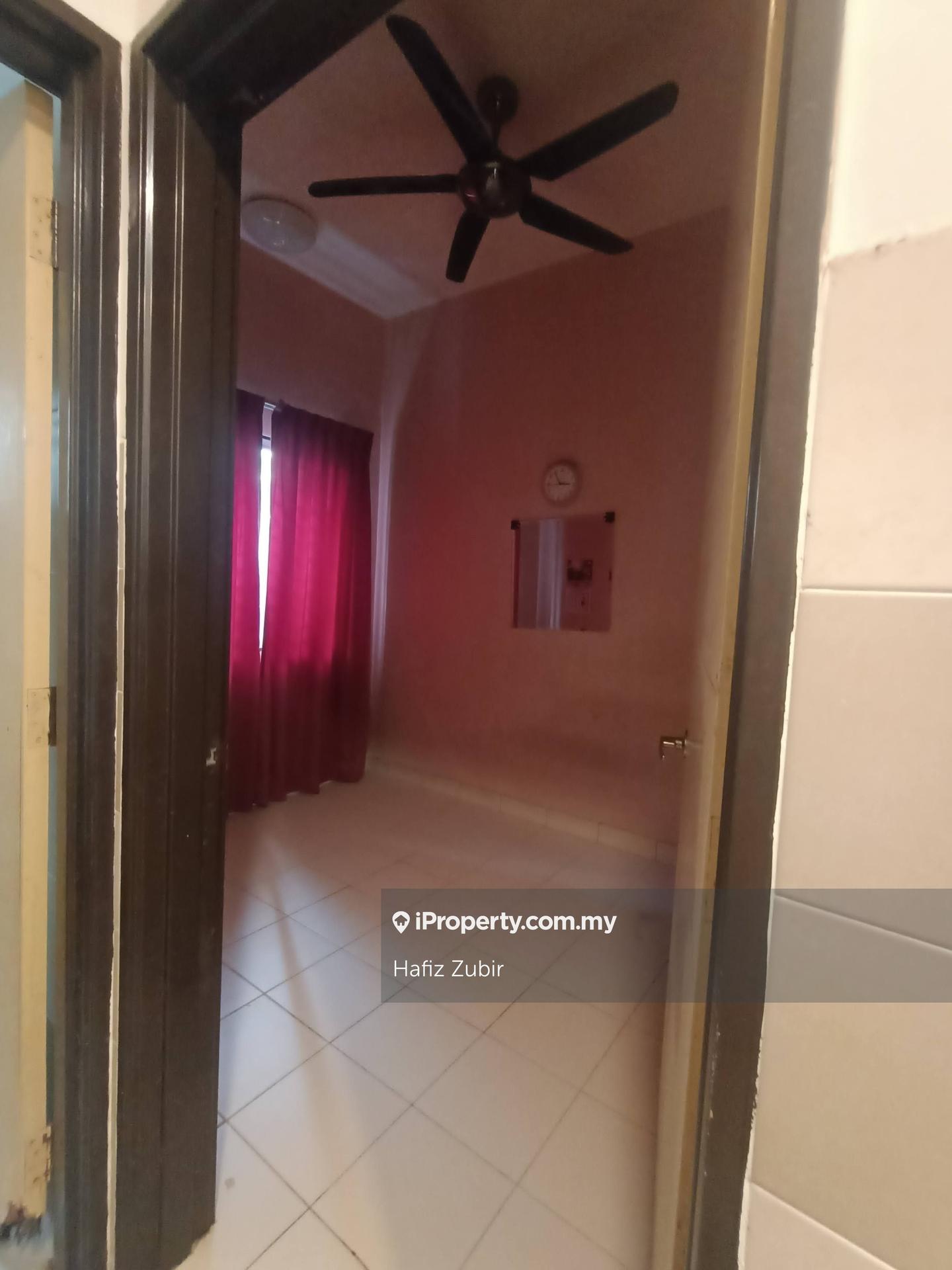 2-storey Terraced House for Sale in ec964, Shah Alam by Hafiz Zubir - iProperty.com.my