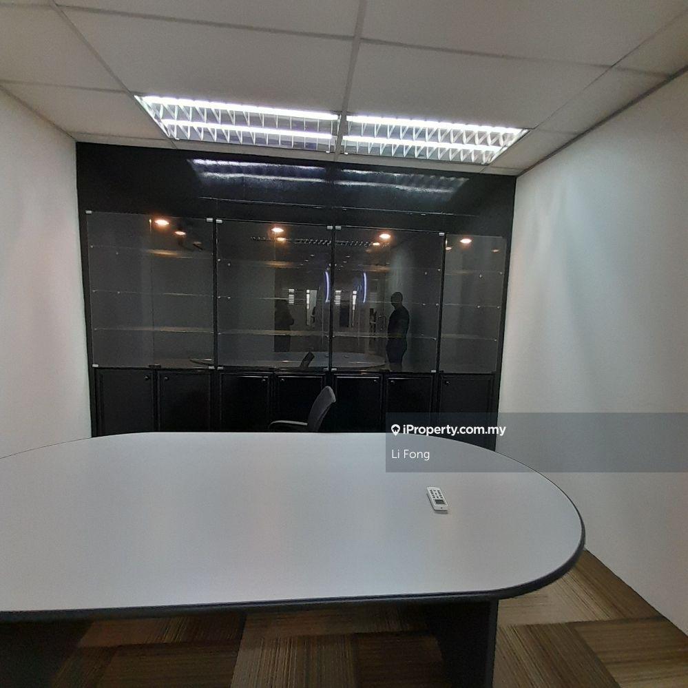 Office for Sale in Damansara Intan, Petaling Jaya by Li Fong - iProperty.com.my